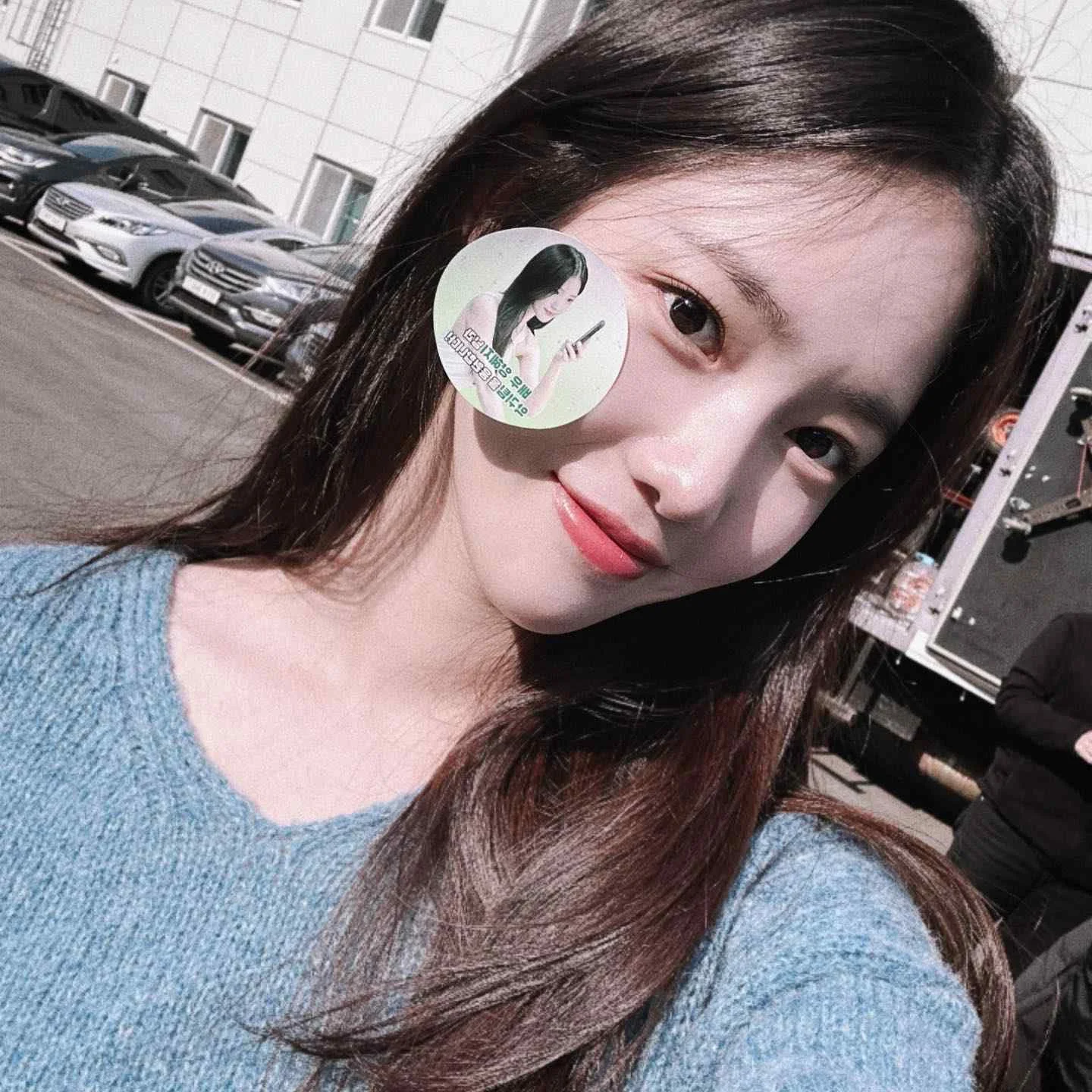 Yang Hye Ji - yang-hye-ji-sexy-57.webp